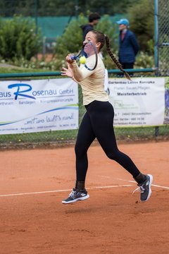 Gloria Reusch 53 - TVSH Cup